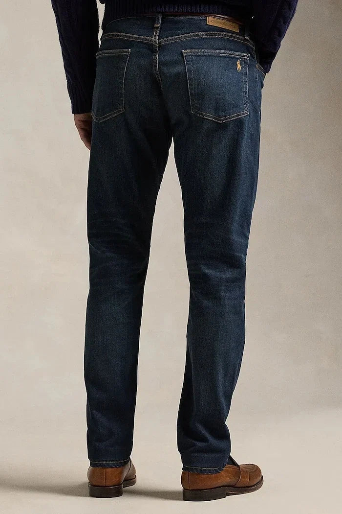 Polo Ralph Lauren Jeans