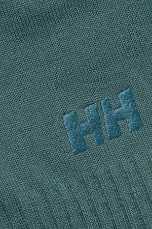 Helly Hansen baya