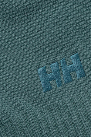 Helly Hansen baya