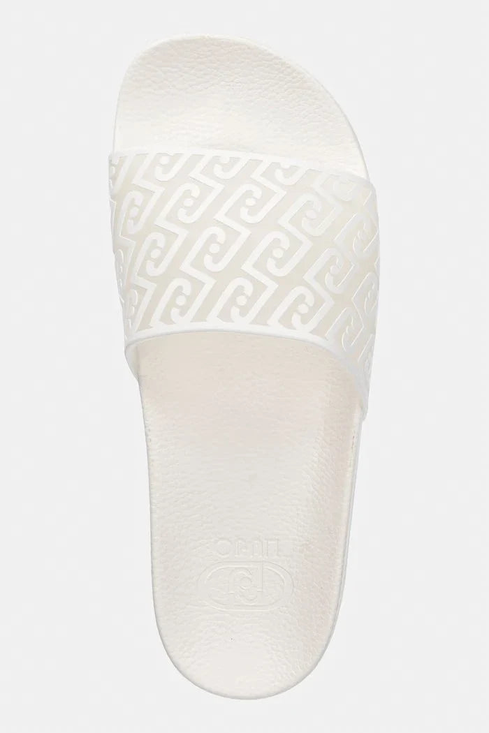 Chanclas de mujer Liu Jo KOS 21