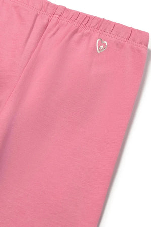Leggings Mayoral para bebé