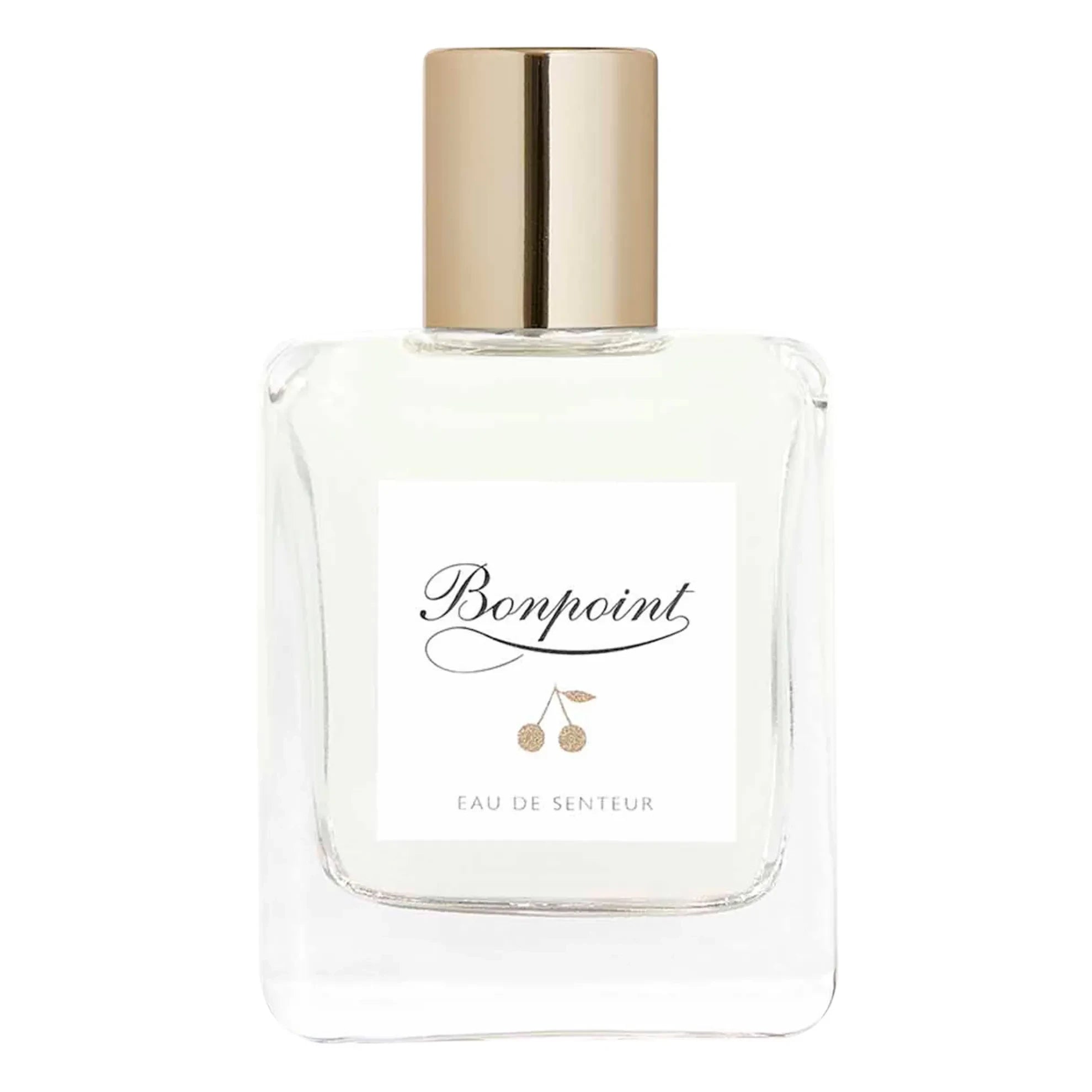 Bonpoint - Eau de Bonpoint - 100 ml