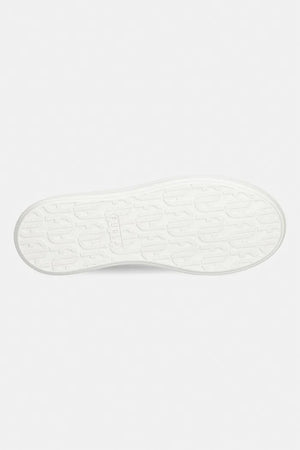 Zapatillas de ante Furla Nuage para mujer