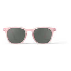 IZIPIZI - Gafas de sol #E Junior | Rosa empolvado