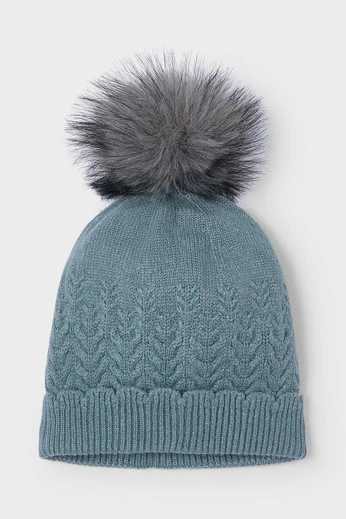 Gorro Infantil Mayoral