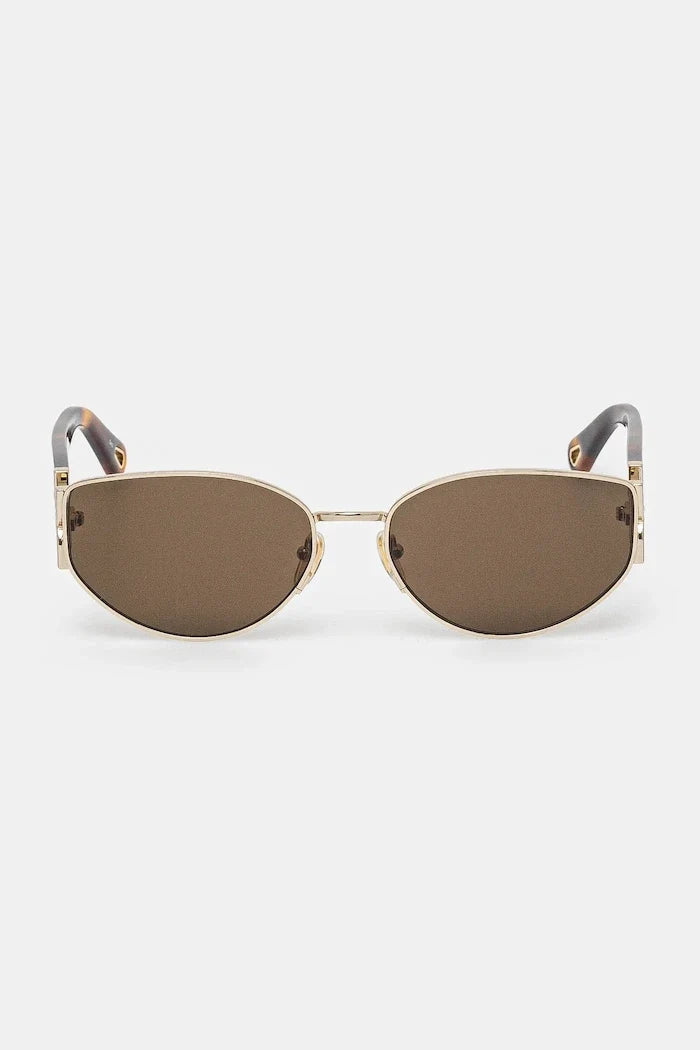 Gafas de Sol Chloe para Mujer