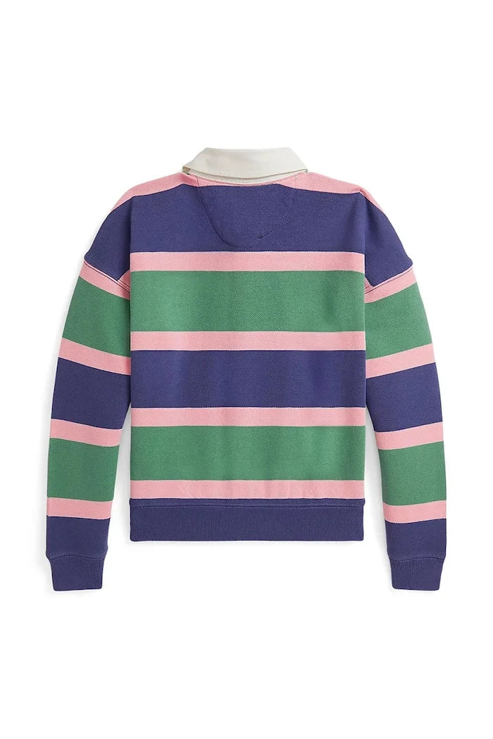 Sudadera Polo Ralph Lauren