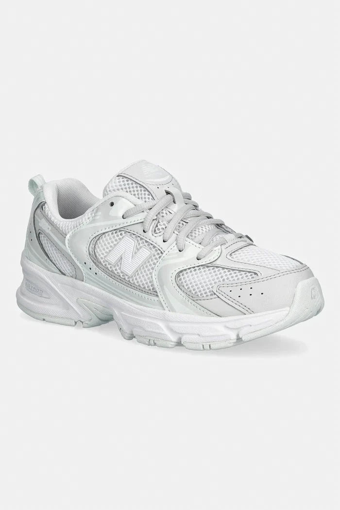 Zapatillas deportivas New Balance 530 para niños