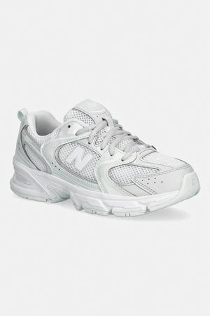 Zapatillas deportivas New Balance 530 para niños