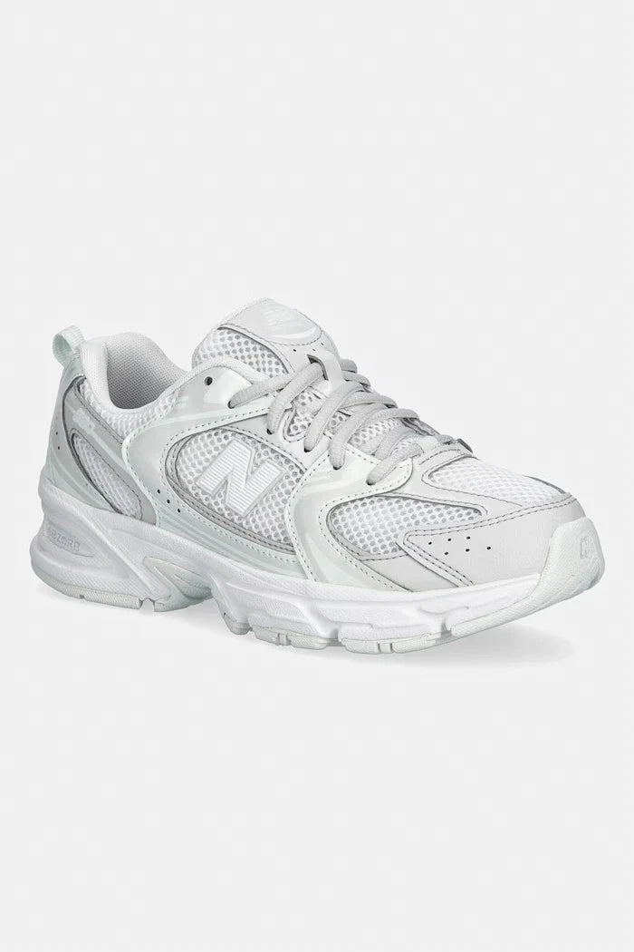 Zapatillas deportivas New Balance 530 para niños