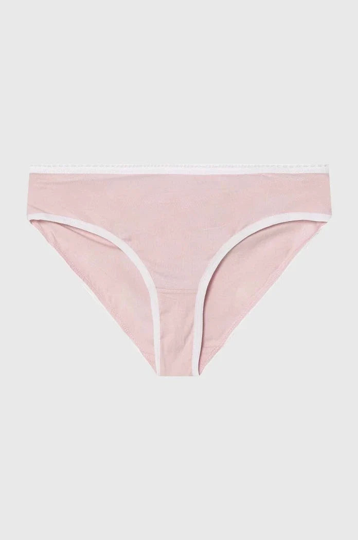 Bikini de niña Polo Ralph Lauren (5 unidades)