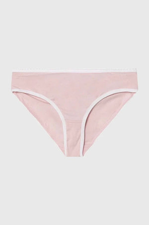 Bikini de niña Polo Ralph Lauren (5 unidades)
