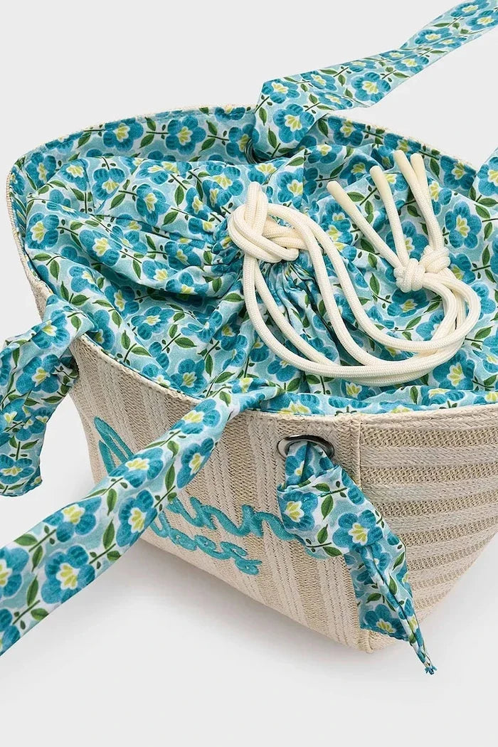 Bolsa de playa infantil Mayoral