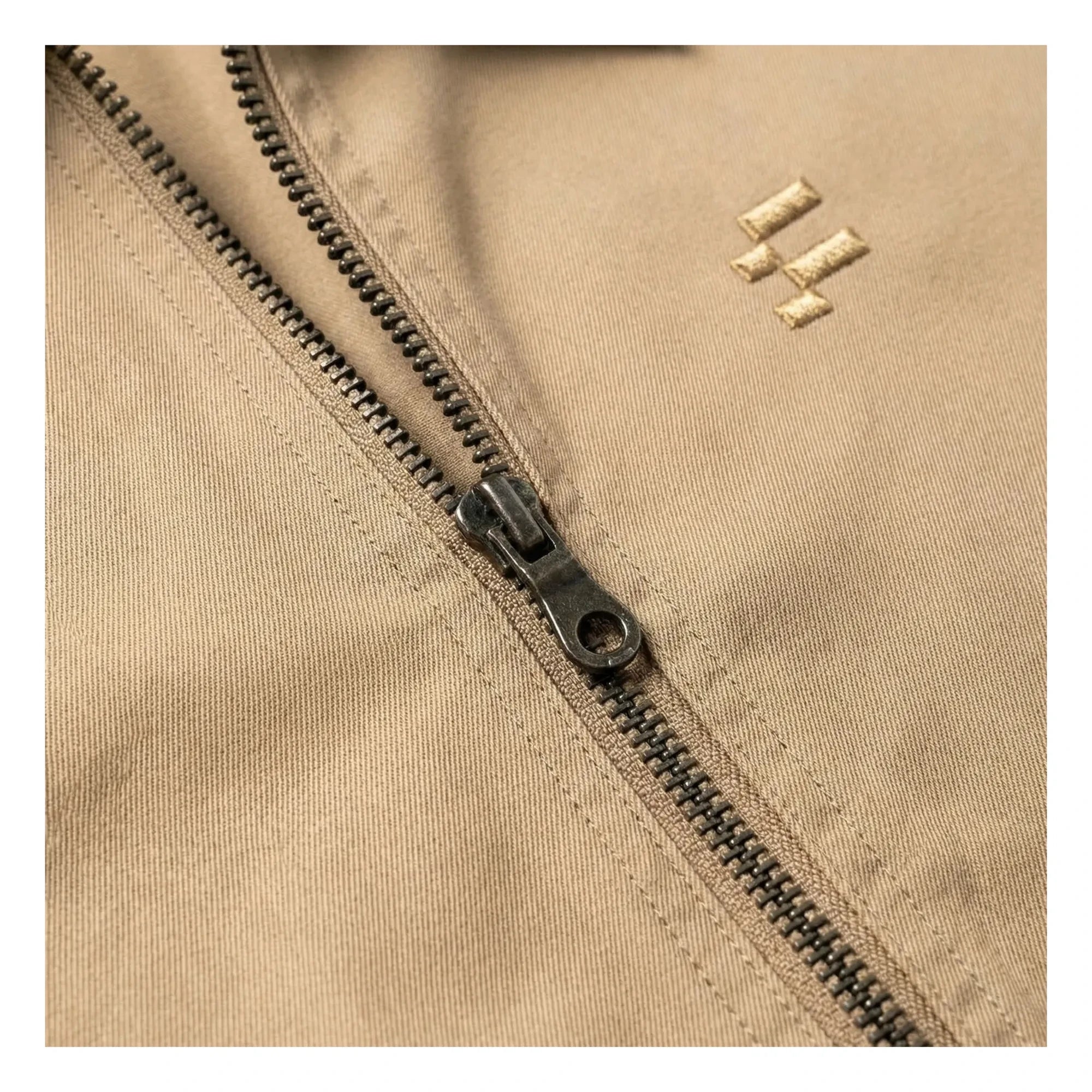 Finger in the nose - Pharell chaqueta | Kil