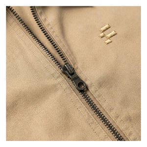Finger in the nose - Pharell chaqueta | Kil