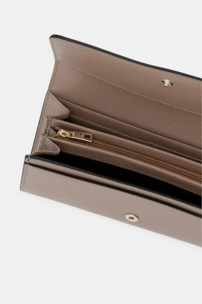 Cartera Furla de piel para mujer