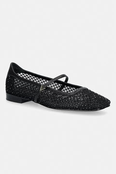 Bailarinas Valentino CRYSTAL