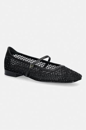 Bailarinas Valentino CRYSTAL