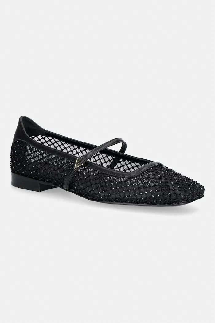 Bailarinas Valentino CRYSTAL