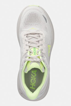 Zapatillas de deporte Hoka Bondi 9 para hombre