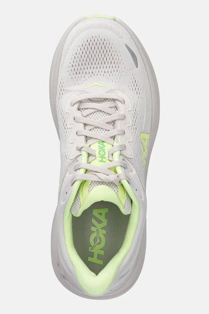 Zapatillas de deporte Hoka Bondi 9 para hombre