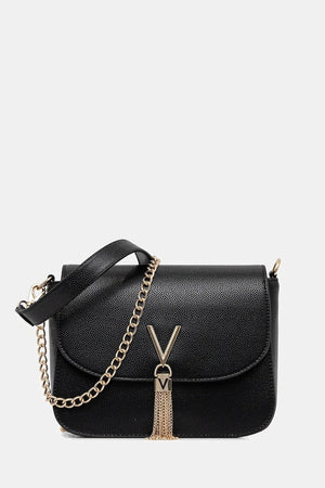 Bolso Valentino Bags