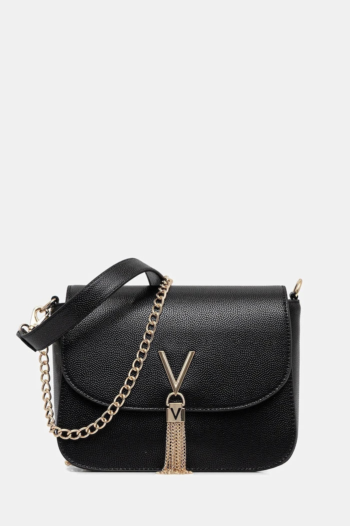 Bolso Valentino Bags
