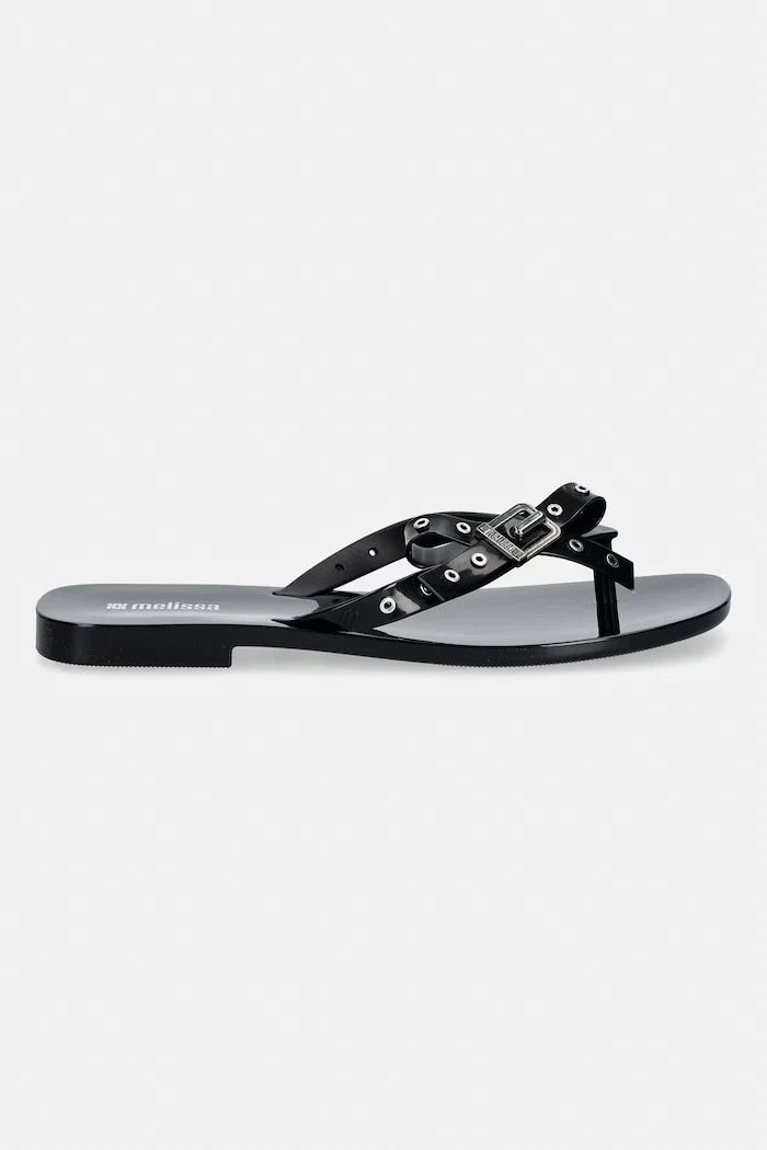Chanclas de mujer Melissa HARMONIC SQUARED AD