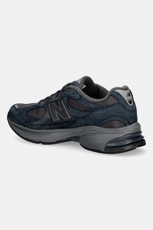 Zapatillas deportivas New Balance 2010 para hombre