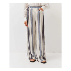 Diega - Pantalones Pindo | Crudo