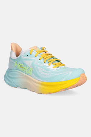 Zapatillas de running Hoka Clifton 10