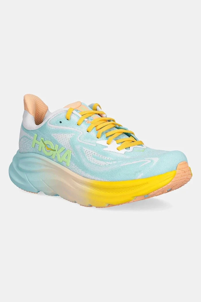 Zapatillas de running Hoka Clifton 10