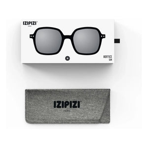 IZIPIZI - Gafas de sol #Office | Negro