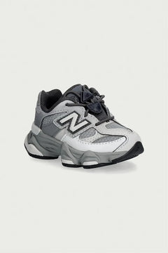Zapatillas deportivas New Balance 9060 para niños