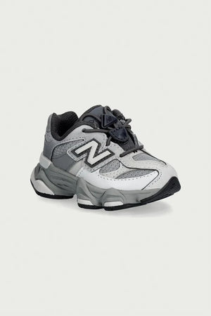 Zapatillas deportivas New Balance 9060 para niños