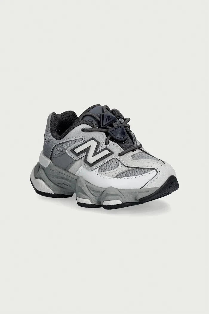 Zapatillas deportivas New Balance 9060 para niños
