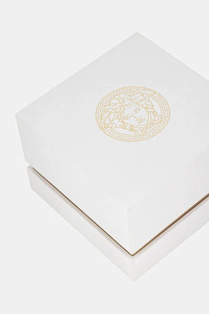 Reloj Versace
