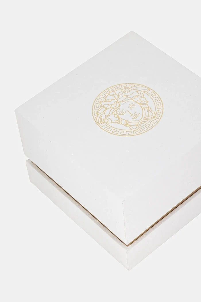 Reloj Versace
