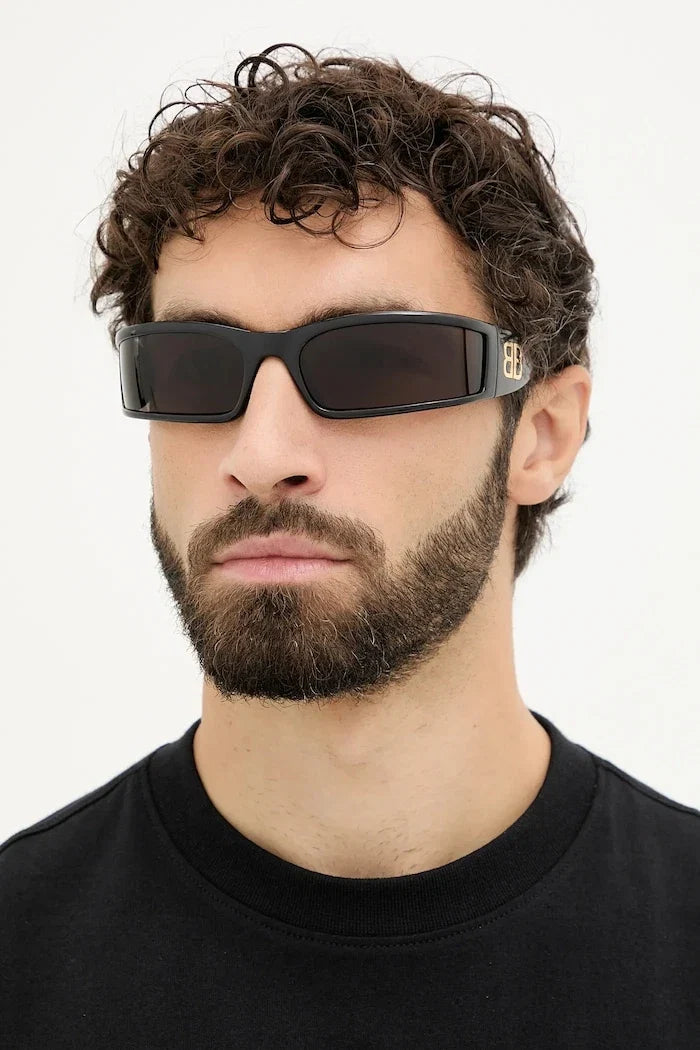 Gafas de sol Balenciaga