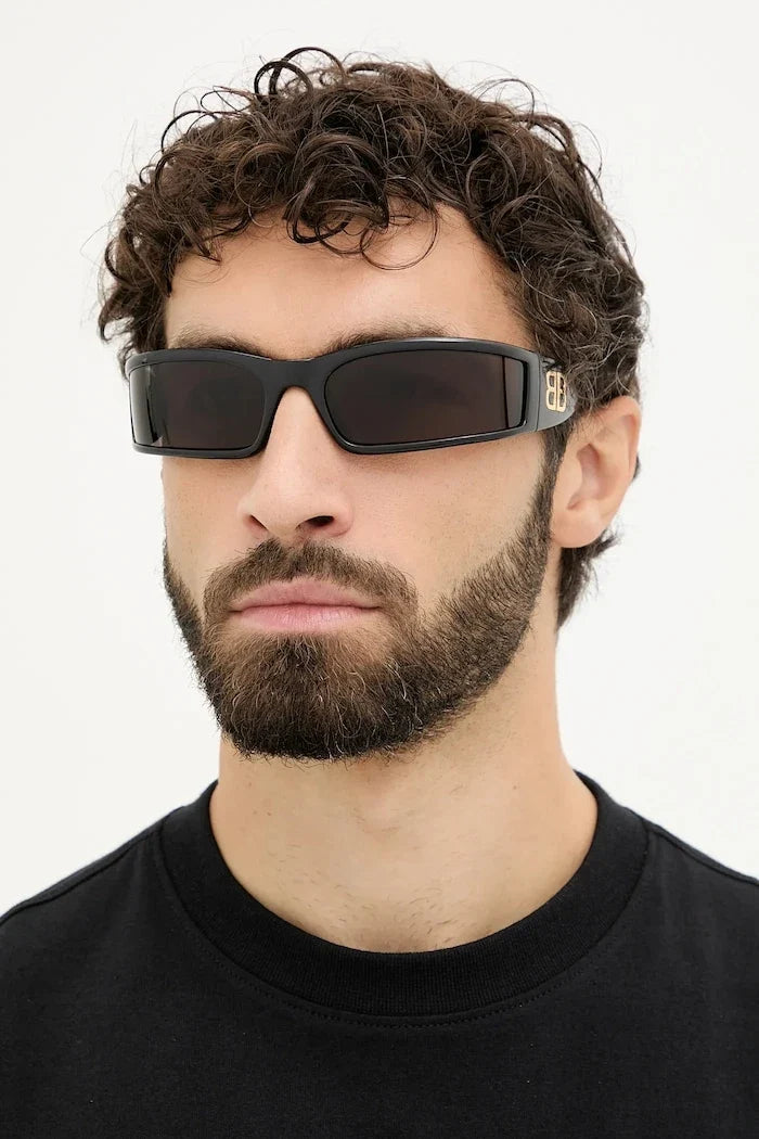 Gafas de sol Balenciaga