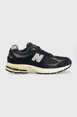 New Balance M2002rca