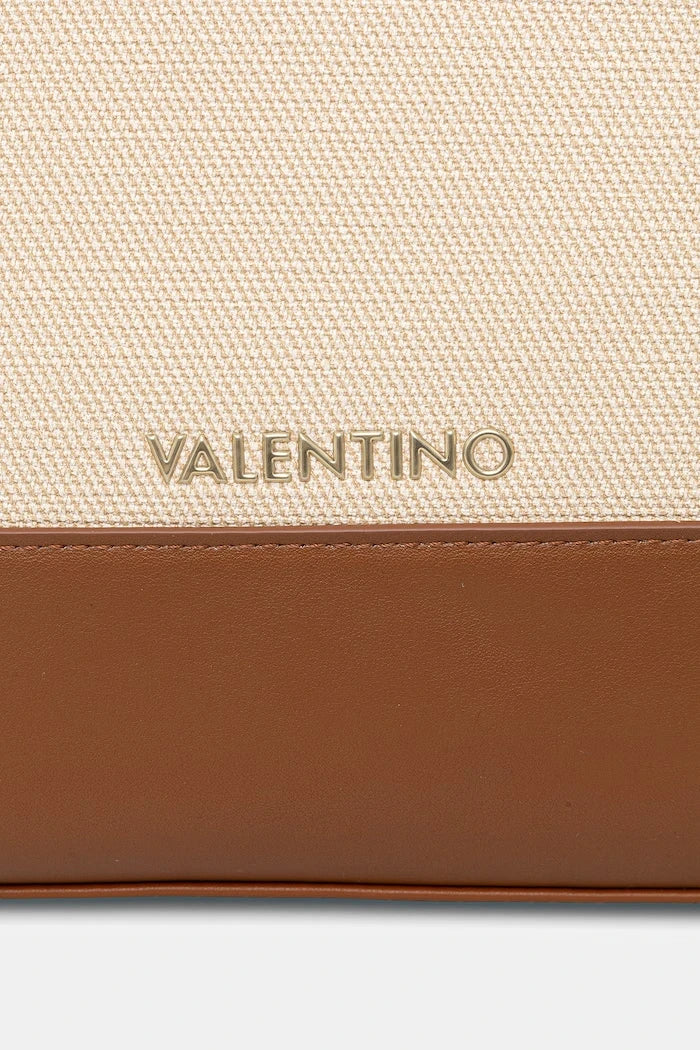 Valentino Bags ATENA RE Bolso Shopper para Mujer