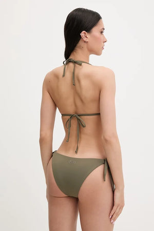 Bikini de dos piezas Liu Jo para mujer