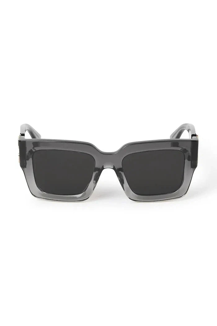Gafas de sol Off-White