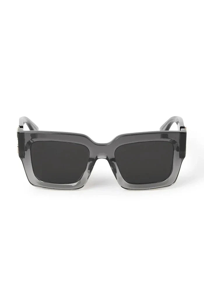 Gafas de sol Off-White