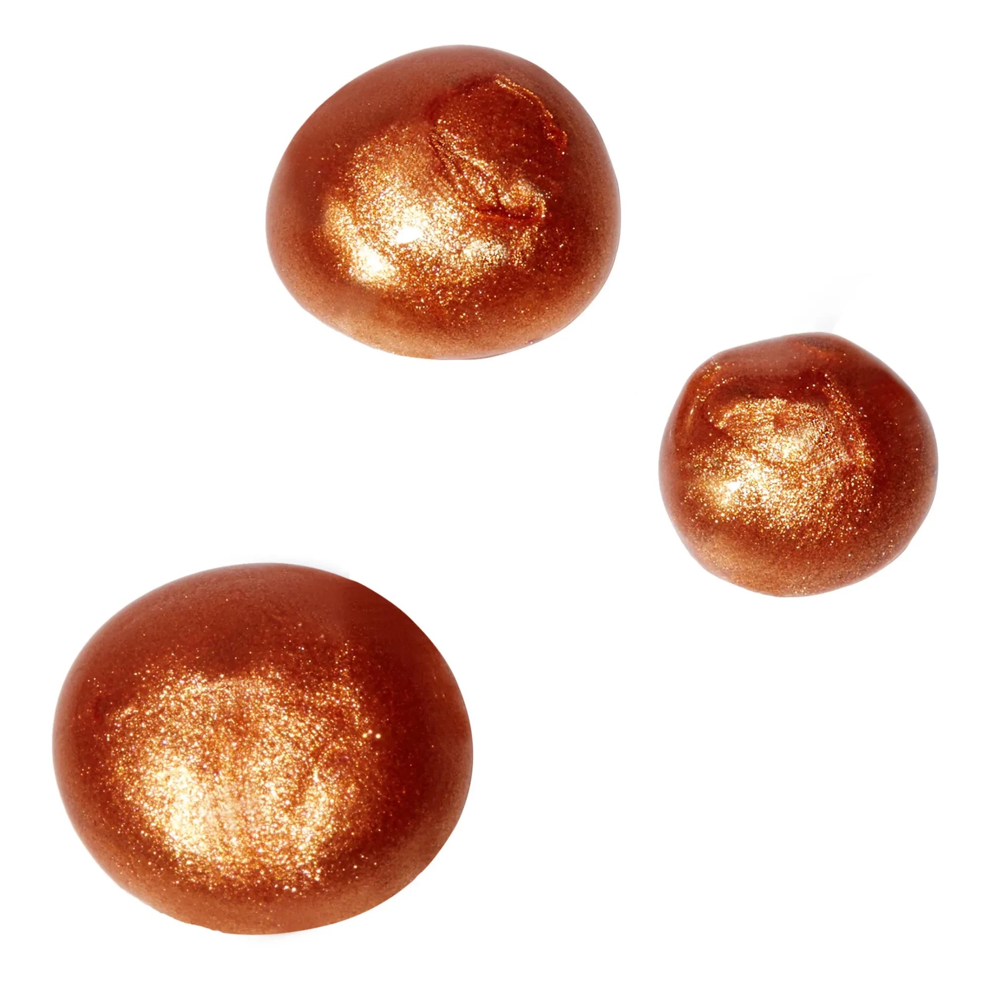 Pai Skincare - Gotas Autobronceadoras Impossible Glow