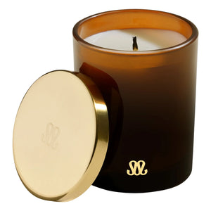 Maison Sarah Lavoine - Vela Stella - Madera de Sándalo