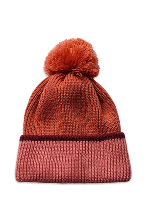 Gorra Infantil Lego LWARIS 801