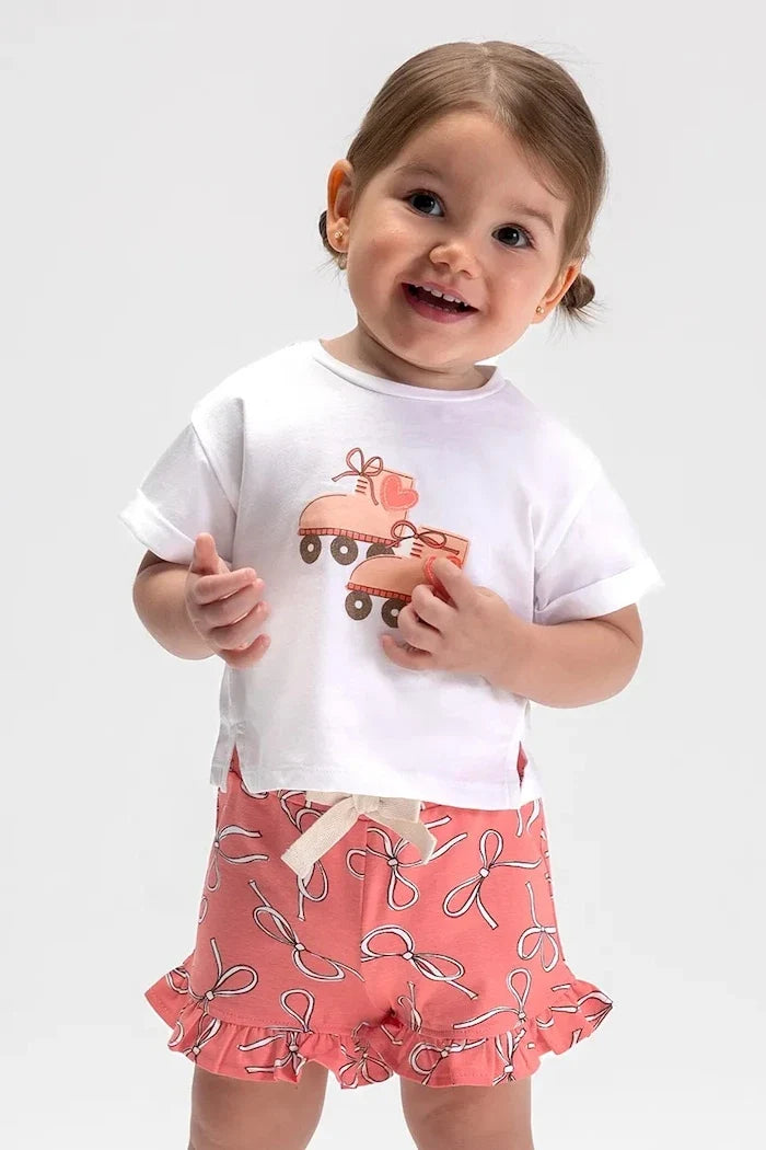 Conjunto Infantil Mayoral