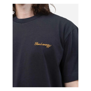 Olow - Camiseta City | Negra